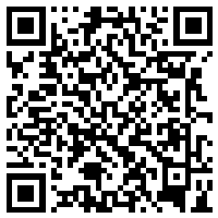 QR Code for bitcoin:bitcoin:bitcoin:dash:Xs8Qu7xaX2yc3Pmc2XAzZUgzNqWQxMbbDr