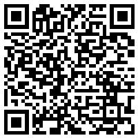 QR Code for bitcoin:bitcoin:bitcoin:dash:Xs8R3kun8dAXNwjYduAur9ZDuo6dRVgDfe