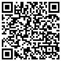QR Code for bitcoin:bitcoin:bitcoin:dash:Xs8RYJ7zQmcAyPPhunnADYYCb3sCnL1UkQ