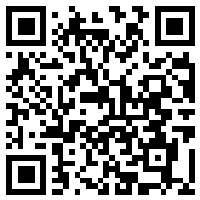 QR Code for bitcoin:bitcoin:bitcoin:dash:Xs8SNZ5Cy5QjixBcHMqXTVJC4ypN13257G