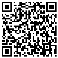 QR Code for bitcoin:bitcoin:bitcoin:dash:Xs8SySH71o1TRp4VyMrm7QhRer8nXkYBiH