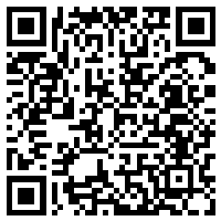 QR Code for bitcoin:bitcoin:bitcoin:dash:Xs8THdMYScwo3oymq15CVdUTMhkyaXH6oZ
