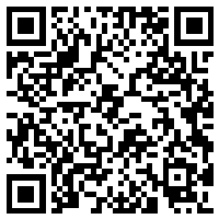 QR Code for bitcoin:bitcoin:bitcoin:dash:Xs8TXnAP1UuqRuQAVsQ5WCQnDgMRbAP4vb