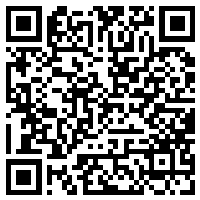 QR Code for bitcoin:bitcoin:bitcoin:dash:Xs8U8CVLA6GvdESSrj4wcDWs9viAtyJpcY