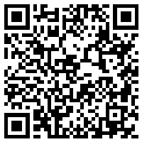 QR Code for bitcoin:bitcoin:bitcoin:dash:Xs8V1RBeQsG5SZU6fGWC6XCmoW9oNBW8Zq