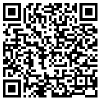 QR Code for bitcoin:bitcoin:bitcoin:dash:Xs8Vc1DumVpXeFu6iqeb2MqK6nmvMbFmFJ