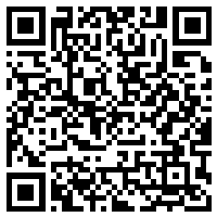 QR Code for bitcoin:bitcoin:bitcoin:dash:Xs8VhFvmGhoXHuREH2RaKcMnGo9uuACpKe