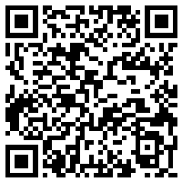 QR Code for bitcoin:bitcoin:bitcoin:dash:Xs8WFiF54jqQdeVBwFTMvvrhPtyC71Km91