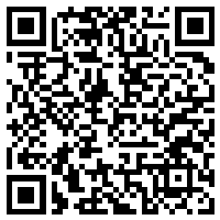 QR Code for bitcoin:bitcoin:bitcoin:dash:Xs8Wf3Ue9rX5xCD9xiGy7988Svbs2a2TmP