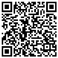 QR Code for bitcoin:bitcoin:bitcoin:dash:Xs8Xcrq24xUQTH64LNe6bZBcYxj2fACXaD