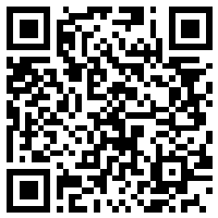 QR Code for bitcoin:bitcoin:bitcoin:dash:Xs8XmNhfL2nfPoBpBPZX8KLR1WQ3tR3aR7