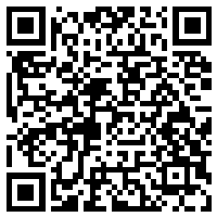 QR Code for bitcoin:bitcoin:bitcoin:dash:Xs8Z93CAetMEHsZRgJaLoJm7H8HTNd1SCH