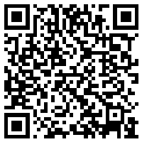 QR Code for bitcoin:bitcoin:bitcoin:dash:Xs8ZRCSFvVKyDmWmnFDtd4xMvAQenaAzND