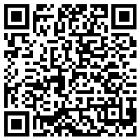 QR Code for bitcoin:bitcoin:bitcoin:dash:Xs8Znb7NJiUZ5RjDa7XzTLbSif3dGZf8MN