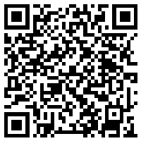 QR Code for bitcoin:bitcoin:bitcoin:dash:Xs8Zv47ccAMdHaUqs9buv8LPefiqTekfCQ