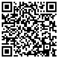 QR Code for bitcoin:bitcoin:bitcoin:dash:Xs8a4Wm6eckhERd8MNjhZeEdmXvUpN1hVa