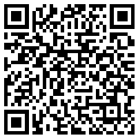 QR Code for bitcoin:bitcoin:bitcoin:dash:Xs8aC2FDwr5cSivekmwEzJD2i2kJjXmHVA