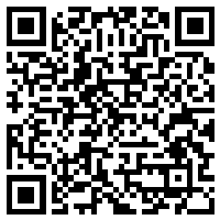 QR Code for bitcoin:bitcoin:bitcoin:dash:Xs8aCZHkYCyirhQ1vKuioJ18Pbj1M7DPht