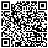 QR Code for bitcoin:bitcoin:bitcoin:dash:Xs8aL32FU2vJxgHTuWQ67a4ug5H4YRUNvz