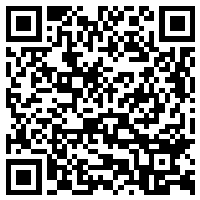 QR Code for bitcoin:bitcoin:bitcoin:dash:Xs8b8rHGAeSNfed3Ehb4nDNkp694aCJ2Ln