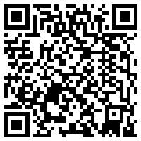 QR Code for bitcoin:bitcoin:bitcoin:dash:Xs8bLKsdwYYYA33zhhZ2R4XyoDYJ83AcPx