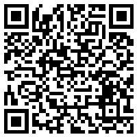 QR Code for bitcoin:bitcoin:bitcoin:dash:Xs8baQ37eVLsVsWxhZSHfNJaWutpsWcHAD
