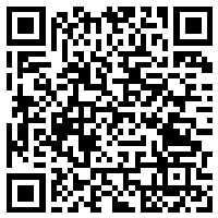 QR Code for bitcoin:bitcoin:bitcoin:dash:Xs8bbZsfMRDk2jbbGHNs1rKEa4rsoD7hUp