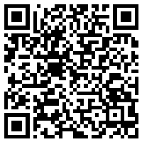 QR Code for bitcoin:bitcoin:bitcoin:dash:Xs8ca68FSBv1dpCpPzx3dQsiSLjEBNeSrT