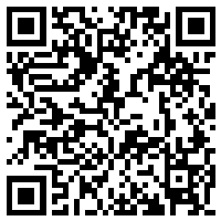QR Code for bitcoin:bitcoin:bitcoin:dash:Xs8cbU6ZcmEAF9GPQFqDFyUf76uqA1xEu1