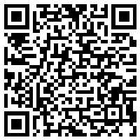 QR Code for bitcoin:bitcoin:bitcoin:dash:Xs8cz952BjkwevTagR5QpSgxChDk7d7QVd