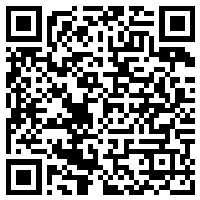 QR Code for bitcoin:bitcoin:bitcoin:dash:Xs8dLrWYuM7LG6rjZ3GaYKQHcc4Js7fSDC