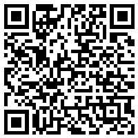 QR Code for bitcoin:bitcoin:bitcoin:dash:Xs8dMGSGFBsd8yf7EfvCjiG6cP22tZrtKD