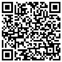 QR Code for bitcoin:bitcoin:bitcoin:dash:Xs8dZF4bFrkbMNAGCFpoGcu2pp2HT3Rv1Y