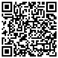 QR Code for bitcoin:bitcoin:bitcoin:dash:Xs8dppmFxFe7oEVyjX7hrME8bBGSsGCCaq