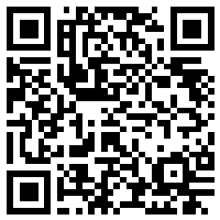 QR Code for bitcoin:bitcoin:bitcoin:dash:Xs8fE2GsuiEGtSDLfvjGSBskC6vtBS9575