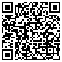 QR Code for bitcoin:bitcoin:bitcoin:dash:Xs8fgBaSw1WKoWB35vEdTytzw7UhCXBdNm
