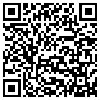 QR Code for bitcoin:bitcoin:bitcoin:dash:Xs8gfyiFj4eYEVGixC4gd2aHPCsZLBeAsj