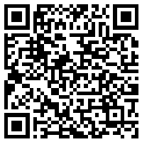 QR Code for bitcoin:bitcoin:bitcoin:dash:Xs8h6uShryou65gqBvVPbjZbrdA6XeN5bB