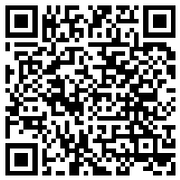 QR Code for bitcoin:bitcoin:bitcoin:dash:Xs8hufVpyawK6K8Y1WJFnTSt2PWLPpogcq