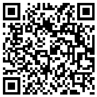 QR Code for bitcoin:bitcoin:bitcoin:dash:Xs8if3dQmk2PxCSxq5rfbA235ijMnCaKNM