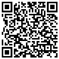 QR Code for bitcoin:bitcoin:bitcoin:dash:Xs8ij4QcSCsjvgn8dCMUjFny2SmtTUpLKr