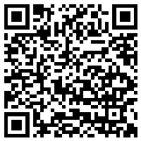 QR Code for bitcoin:bitcoin:bitcoin:dash:Xs8ioiNpn6RtXf4DKACJRnKiSPeDPeRWTW