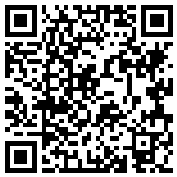 QR Code for bitcoin:bitcoin:bitcoin:dash:Xs8jTtZsv8GUHdn3fRts7M5F5EBeZKLdx3