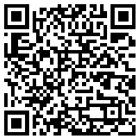 QR Code for bitcoin:bitcoin:bitcoin:dash:Xs8k72oGnA1dBiZaom1iABMV53YFREchPj