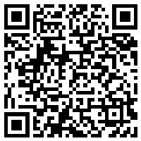 QR Code for bitcoin:bitcoin:bitcoin:dash:Xs8nDaEH2eb5ypKX5SXLY85GqPiDJ2TpDF