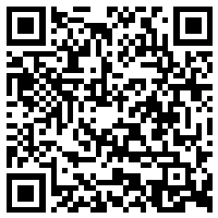 QR Code for bitcoin:bitcoin:bitcoin:dash:Xs8nYhWPSEJWugFmi969ed4Ed4GjbLz1vi