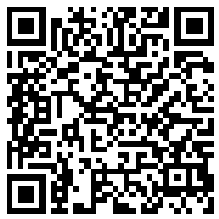 QR Code for bitcoin:bitcoin:bitcoin:dash:Xs8oWk3moDD6uvC6RkcRPnHzLHGaevMjsQ