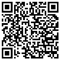 QR Code for bitcoin:bitcoin:bitcoin:dash:Xs8oaMuRYttjLEEKnPH3963yrPWC3tbvSx