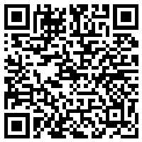 QR Code for bitcoin:bitcoin:bitcoin:dash:Xs8opRZ2FT26p3acfcsno7gC3H4F7DiJ3A