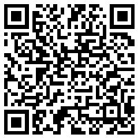 QR Code for bitcoin:bitcoin:bitcoin:dash:Xs8puMmqEEc4sRpi6P2dWDo8aZbdZ8fATq
